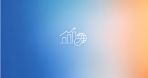 Sosoactive Financial News