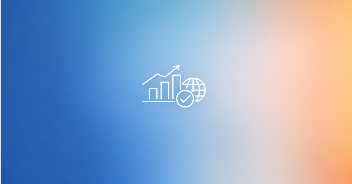 Sosoactive Financial News