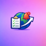 Stay Updated Always TXEPC