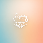 Support Worker Employment Services Gosford Australia Wage Subsidy Employers