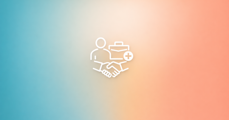 Support Worker Employment Services Gosford Australia Wage Subsidy Employers