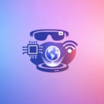 Tech Giants Envision Future Beyond SmartPhones