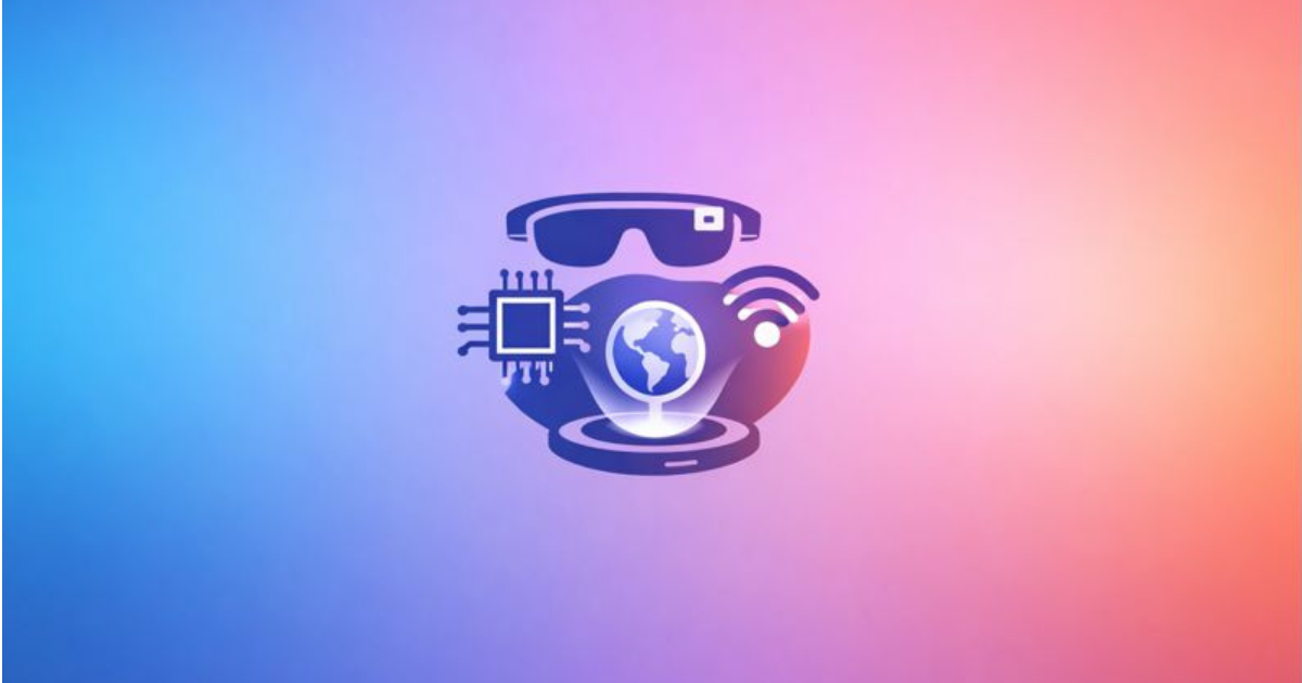 Tech Giants Envision Future Beyond SmartPhones