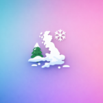 UK Bracing for a 411-Mile Snowstorm Ahead of Christmas