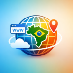 Web Can4Brazil