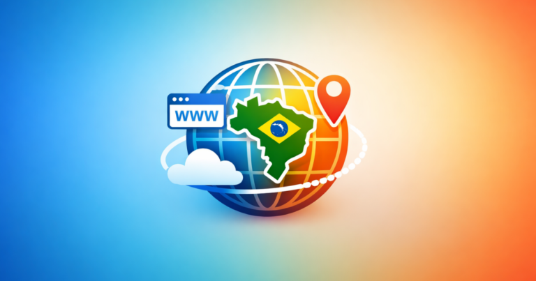 Web Can4Brazil