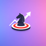 What Is Isdellpikwas Winning Game