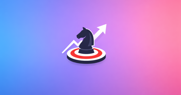 What Is Isdellpikwas Winning Game