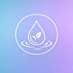 What Is Qullnowisfap in Cleansing