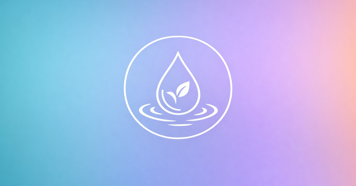 What Is Qullnowisfap in Cleansing