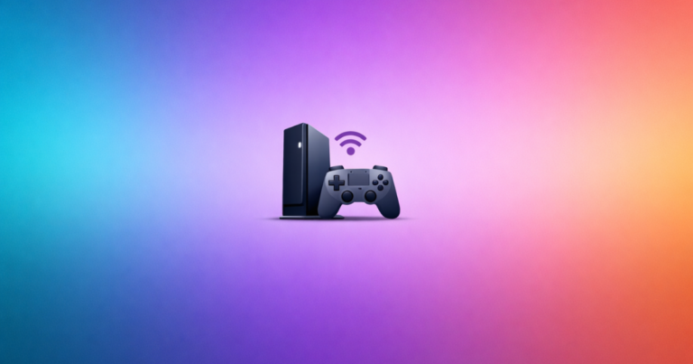 Zeromagtech New Console Release date by Zero1magazine