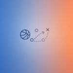 Zuyomernon System Basketball