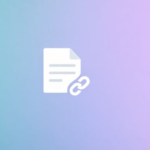 ttps://docs.google.com/document/__pii_deleted__