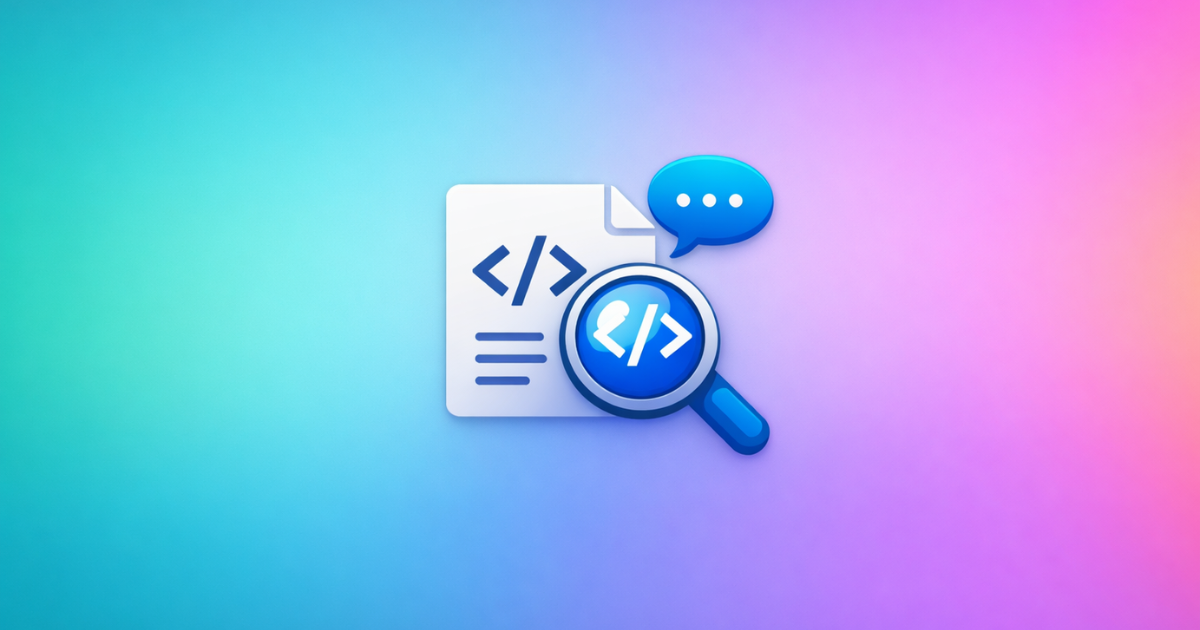 view:source:rockingwolvesradio.com/main/chatroom/chatroom.html