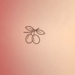 ракитовица