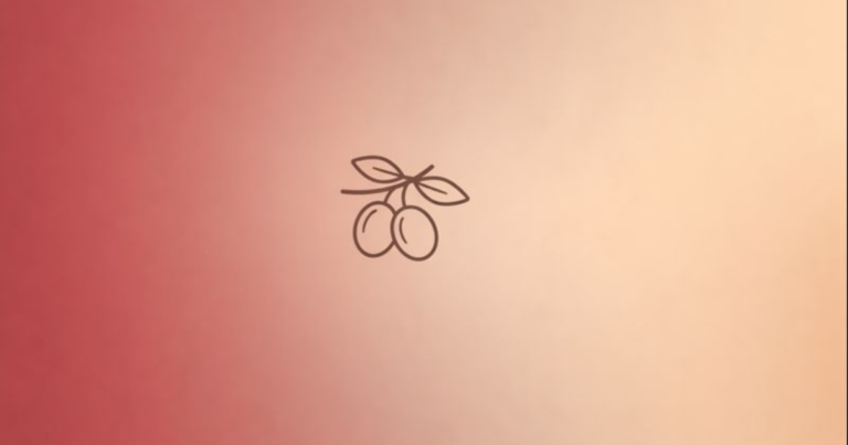 ракитовица