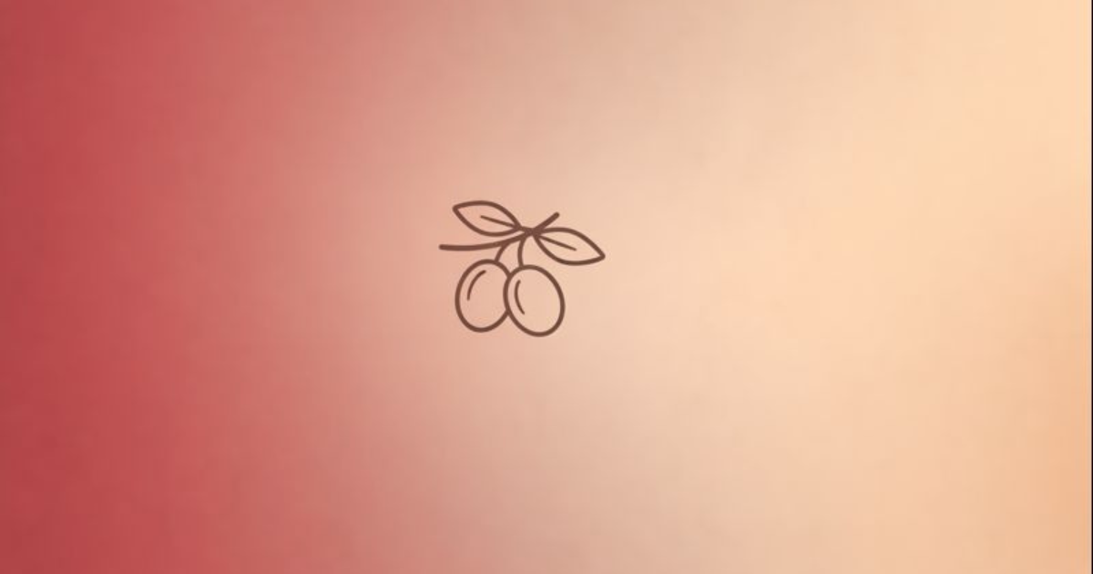 ракитовица