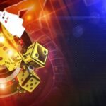 Pragmaticid and Slot Pragmatic: Easy Guide for Safe and Fun Online Slot Play