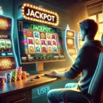 Yoyo88, Situs Slot Gacor Resmi – Complete Guide in Simple English