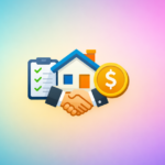 Framework Homeownership Making an offer Answers