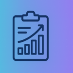 Map 2.0 Post Assessment Answers
