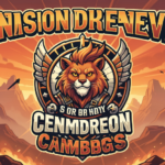 inspirational team names