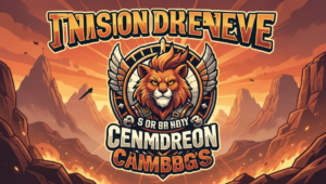 inspirational team names