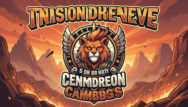 inspirational team names