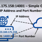 203.160.175.158.14001