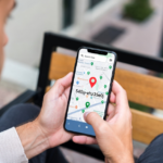 540iy-xhz35e0j model