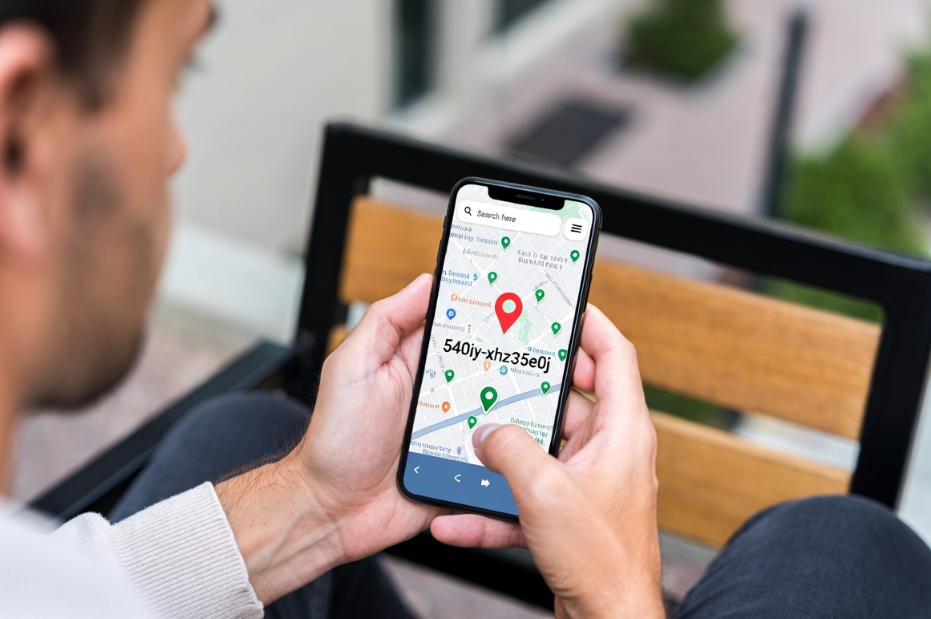 540iy-xhz35e0j model