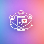 Silktest Social Media Saga