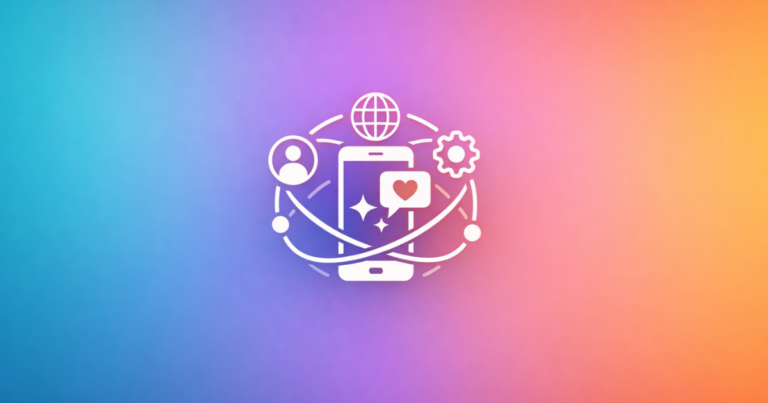 Silktest Social Media Saga