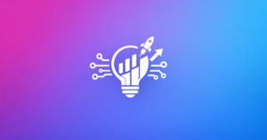 Stewart from WavetechGlobal