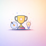 To Winning Kesllerdler45.43