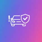 Uber Help Backup Driver Contract Accident