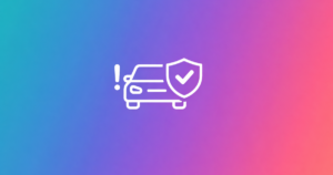 Uber Help Backup Driver Contract Accident