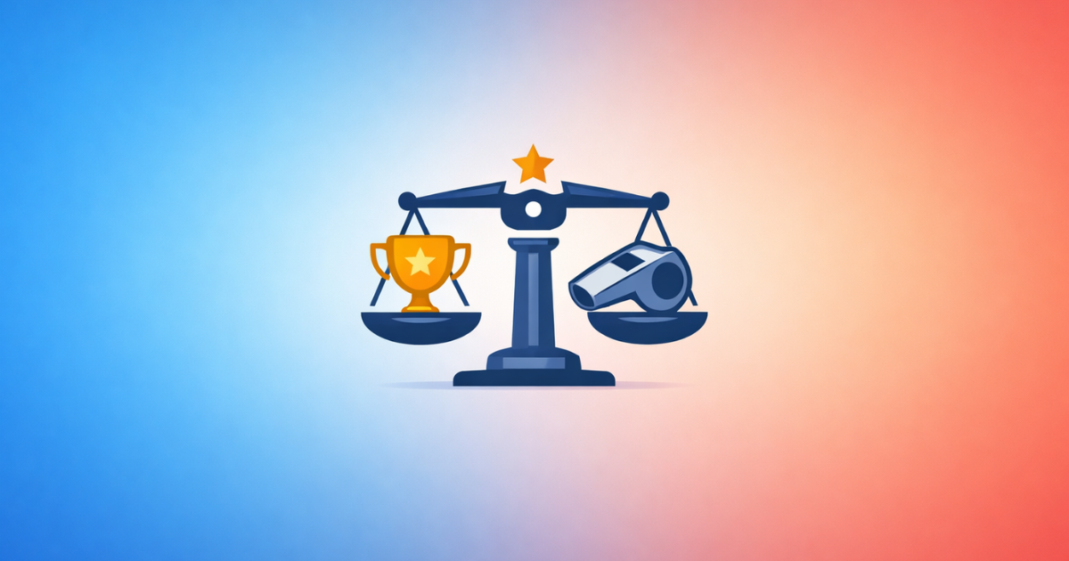 WIAA Arrowhead High School Waiver Lawsuit