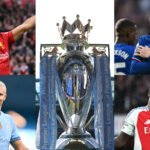 Thai League 2024/25 Smaller Clubs That Bettors Could Justify Backing