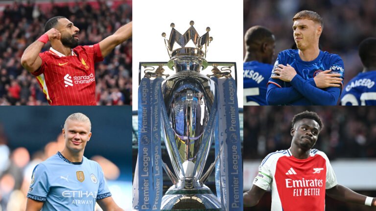 Thai League 2024/25 Smaller Clubs That Bettors Could Justify Backing