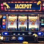 Bo55 and Slot Gacor: Your Ultimate Online Slot Guide