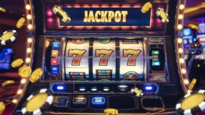 Bo55 and Slot Gacor: Your Ultimate Online Slot Guide