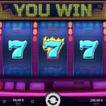 Yoyo88: The Leading Situs Slot88 Resmi