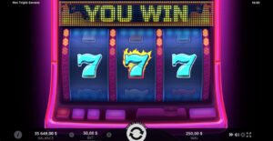 Yoyo88: The Leading Situs Slot88 Resmi