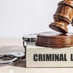The Advantage of Hiring an Upper Marlboro Criminal Lawyer