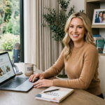 emma digiovine net worth