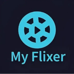 the flixer