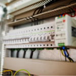 100 Amp vs 200 Amp Service: Choosing the Right Electrical Panel Upgrade in St Louis