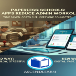 How Schools Can Eliminate Administrative Bottlenecks