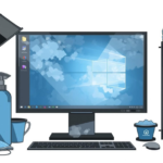 PC Cleaner and Update Drivers: Simple Solutions for Better PC Performance